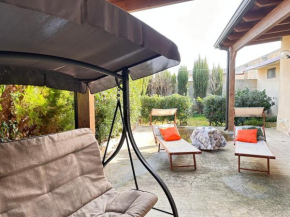 Villa Rosi